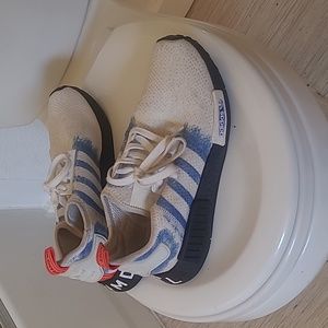 Adidas men's sneakers